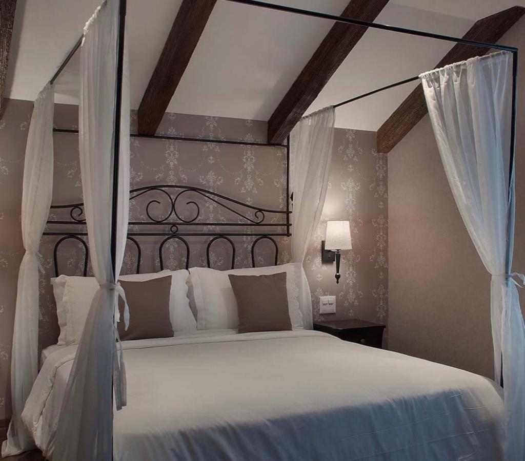 Buona Vitta Resort By Gramado Parks Экстерьер фото